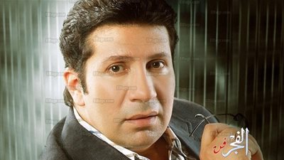 هاني رمزي يتحدث عن منع 3 أفلام له.. وعلاقته بـ 