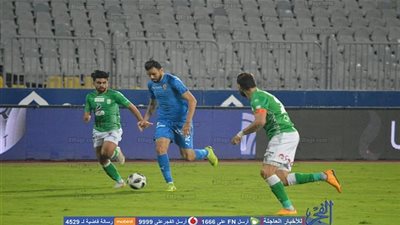 عاجل.. صفقة الأهلي الجديدة توجه صدمة كبيرة للزمالك