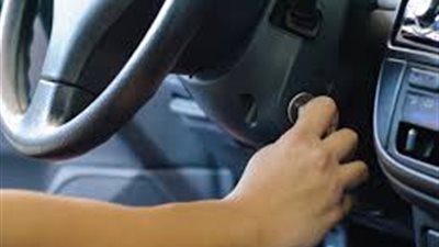 هذه السيارات لا تحتاج إلى تسخين محركاتها في الشتاء