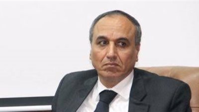 اليوم.. 'الصحفيين' تناقش لائحة جزاءات 'الأعلى للإعلام'