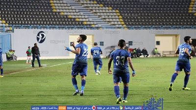 التشكيل المتوقع للأهلي أمام سموحة