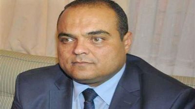 سفيان طوبال يتهم النهضة بالعمل على تشتيت حزبه نداء تونس