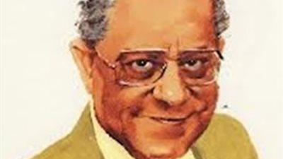 حكايات اليوم.. عباس حلمي الثاني واليا على مصر..ورحيل موسى صبري