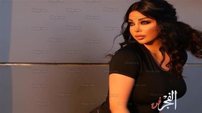 عاجل.. رولا يموت تطلب الصلح مع شقيقتها هيفاء وهبي بعد خصام 7 سنوات