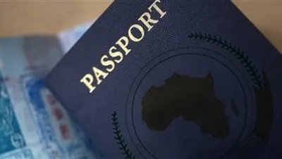 جواز سفر موحدّ لـ55 دولة.. تعرف على التفاصيل