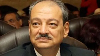 لتحريفها حوار الرئيس.. باسم وهبة يتقدم بدعوى قضائية ضد 