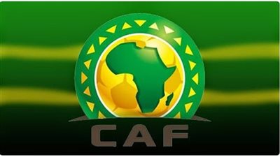 تعرف على الدول التي صوتت لمصر وجنوب إفريقيا لتنظيم 