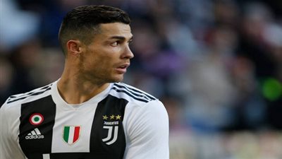 4 أسباب تهدد عرش رونالدو في حال الانتقال إلى الدوري الإماراتي