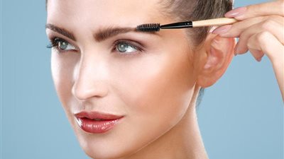 قبل الزفاف.. هكذا يمكنك الحصول على حواجب مثالية