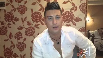 عاجل.. السبب الحقيقي لوفاة فنان جزائري شاب بشكل مفاجىء وآخر ظهور له