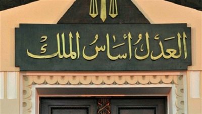 لقتله زوجته وطفلتيه.. إحالة نجل الفنان المرسي أبو العباس للمفتي