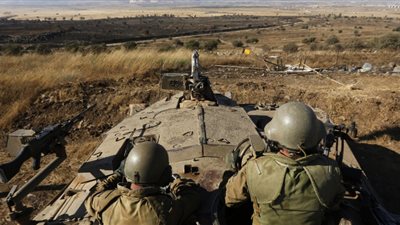 قوات الأسد تواصل قصف مناطق سريان الهدنة