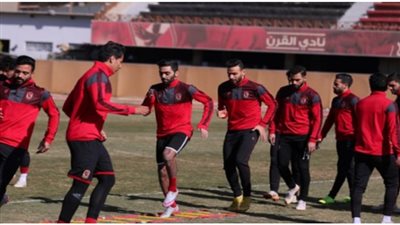 عاجل.. حسين الشحات يدعم الأهلي أمام سموحة