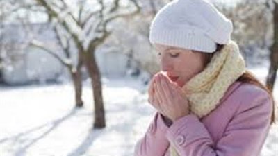 الأرصاد تفجر مفاجأة.. وتعلن موعد انتهاء الموجة الباردة