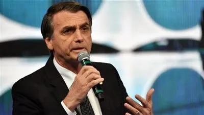 وزير الدفاع البرازيلي: لا حاجة لقاعدة عسكرية أمريكية