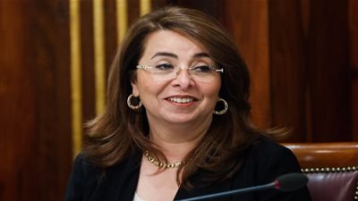 أهم برامج وملفات وزارة التضامن الاجتماعي في عام 2019