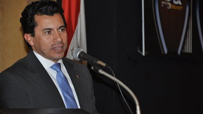 بعد فوز مصر باستضافة كأس الأمم الأفريقية.. وزير الرياضة: إعداد خطة عمل كاملة لإخراج بطولة تليق باسمنا