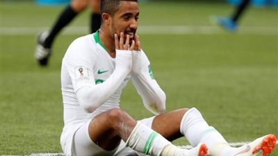 عاجل.. السعودية تسجل الهدف الأول أمام كوريا الشمالية (فيديو)