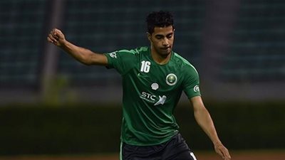 عاجل.. السعودية تضرب شباك كوريا الشمالية بالهدف الثاني (فيديو)