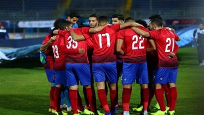 عاجل.. الأهلي يكشف حجم إصابة نجمي الفريق أمام سموحة