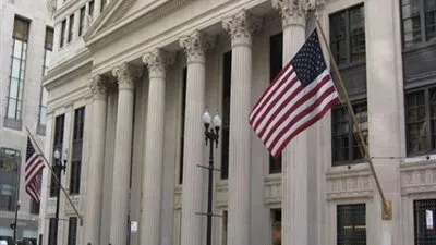 الخزانة الأمريكية تفرض عقوبات على أكبر شبكة تلفزيونية خاصة في فنزويلا