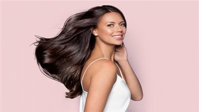 ماسكات طبيعية من 