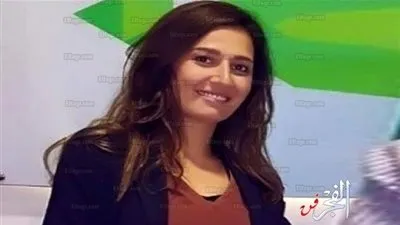 حلا شيحا تصل لعرض 