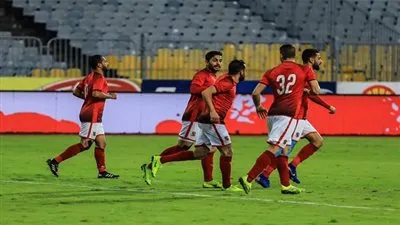 لاسارتي يواجه أول أزمة في الأهلي