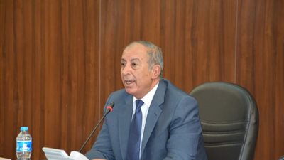 البحرالأحمر تحصل على المركز الأول من المرحلة الثانية في مبادرة 100 مليون صحة