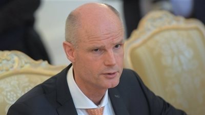 هولندا تتهم إيران بقتل معارضين على أراضيها