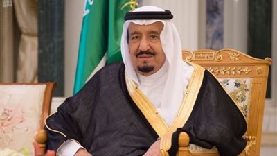 تفاصيل الـ 9 قرارات الجديدة التي وافق عليها مجلس الوزراء