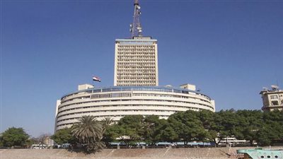 عاجل.. بث مباريات بطولة كأس الأمم الافريقية 2019 على شاشة التليفزيون المصري