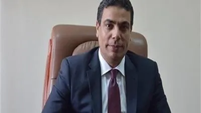 التعليم العالي: إنشاء جامعة ميريت بسوهاج بوابة للتنمية الشاملة 