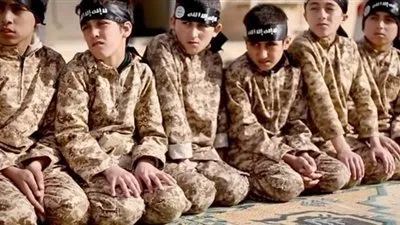 كردستان تنفي ادعاء 