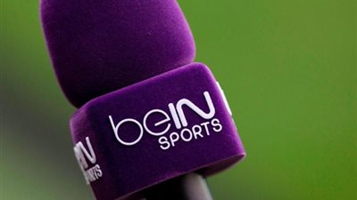 عاجل.. وزير الرياضة يفجر مفاجأة بعد وقف بث قنوات 