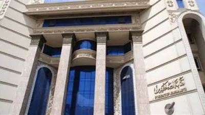 غدًا.. حملة «100 مليون صحة» تستأنف عملها بنقابة الصحفيين