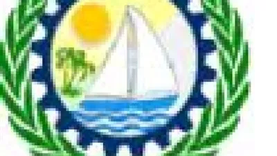 زراعة دمياط تعقد ندوة إرشادية عن الوقاية من الحمى القلاعية وأنفلونزا الطيور 