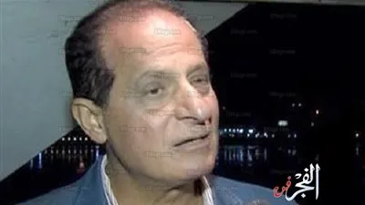 هاني مهنا: أم كلثوم عشقي منذ طفولتي.. وبليغ حمدي تبنانى فنيا