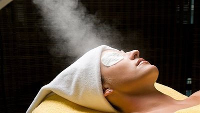 إليكِ فوائد 