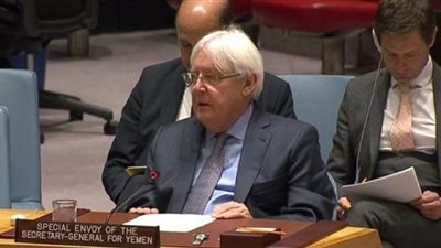 اليمن: مجلس الأمن يبحث إرسال بعثة مراقبة جديدة إلى الحديدة