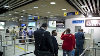 الأردن: لا نضع قيودا على العراقيين عند زيارة المملكة