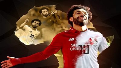 ماذا قالت الصحف العالمية عن فوز محمد صلاح بأفضل لاعب في إفريقيا