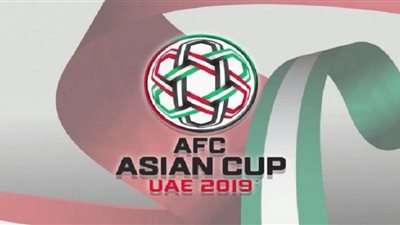 مواعيد مباريات اليوم