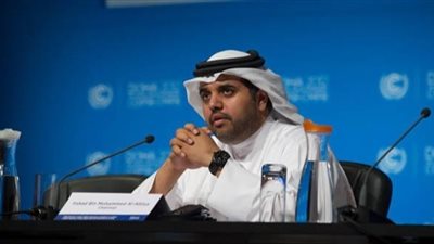 سفير قطري: نعاني من خسائر فادحة بسبب المقاطعة
