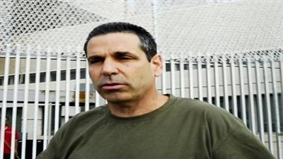 سجن وزير إسرائيلي 11 عاما بتهمة التجسس لصالح ايران