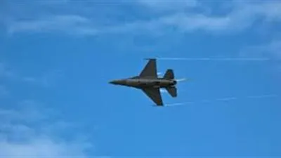 صفقة عسكرية أمريكية في طريقها لإسرائيل