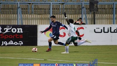 الأهلي يوجه ضربة جديدة لعبد الله السعيد