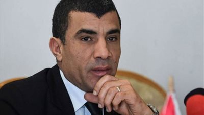 محمد التليلي المنصري: ميزانية انتخابات 2019 تقدر بـ139 مليون دينار