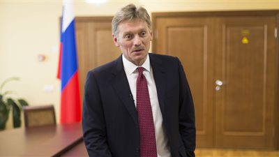 بيسكوف: التحضير جار لزيارة أردوغان لكن التاريخ لم يحدد بعد