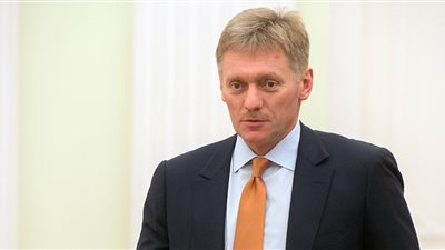 الكرملين يعلق على أنباء تدخل روسيا في انتخابات إسرائيل